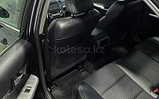 Toyota Camry, 2.5 автомат, 2013, седан 