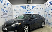 Toyota Camry, 2.5 автомат, 2013, седан Тараз