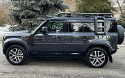 Land Rover Defender, 3 типтроник, 2021, внедорожник Алматы