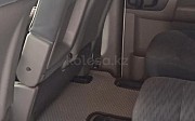 Hyundai H-1, 2.4 автомат, 2011, минивэн Уральск