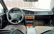 Mercedes-Benz 190, 2 механика, 1991, седан Жосалы