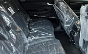 Hyundai Santa Fe, 2.2 робот, 2023, кроссовер Қарағанды