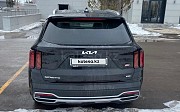 Kia Sorento, 2.5 автомат, 2022, кроссовер Нұр-Сұлтан (Астана)