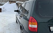 Opel Zafira, 1.6 механика, 1999, минивэн Петропавл