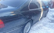 BMW 528, 2.8 автомат, 1997, седан Қостанай