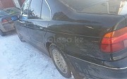 BMW 528, 2.8 автомат, 1997, седан Костанай