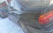 BMW 528, 2.8 автомат, 1997, седан Костанай