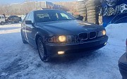 BMW 528, 2.8 автомат, 1997, седан Қостанай