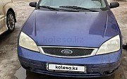 Ford Focus, 2 автомат, 2005, седан Уральск