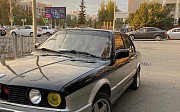 BMW 318, 1.8 механика, 1990, седан Саумалколь