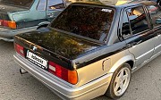 BMW 318, 1.8 механика, 1990, седан 