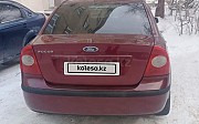 Ford Focus, 1.6 автомат, 2006, хэтчбек Усть-Каменогорск