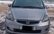 Honda Fit, 1.5 автомат, 2007, хэтчбек Астана