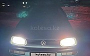 Volkswagen Golf, 1.6 механика, 1993, хэтчбек Качар