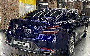 Genesis G70, 2 автомат, 2021, седан Нұр-Сұлтан (Астана)