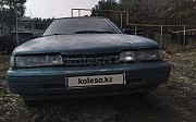 Mazda 626, 2 механика, 1990, лифтбек Талдықорған