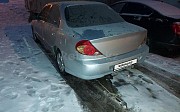 Kia Spectra, 1.6 механика, 2009, седан Жезқазған