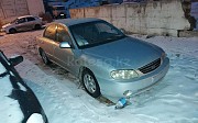 Kia Spectra, 1.6 механика, 2009, седан 