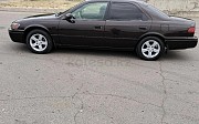 Toyota Camry, 2.2 автомат, 2000, седан Алматы