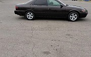 Toyota Camry, 2.2 автомат, 2000, седан 