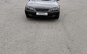 Toyota Camry, 2.2 автомат, 2000, седан Алматы