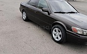 Toyota Camry, 2.2 автомат, 2000, седан 