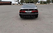 Toyota Camry, 2.2 автомат, 2000, седан 