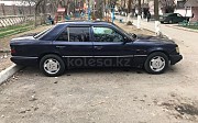 Mercedes-Benz E 280, 2.8 автомат, 1994, седан Тараз