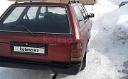 Toyota Carina II, 1.6 механика, 1990, универсал Усть-Каменогорск