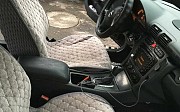 Mercedes-Benz C 320, 3.2 автомат, 2001, седан Талдықорған