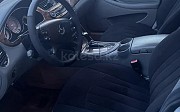 Mercedes-Benz CLS 500, 5 автомат, 2006, седан Алматы