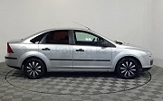 Ford Focus, 1.6 механика, 2006, седан 