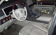 Lincoln Navigator, 5.4 автомат, 2004, внедорожник Алматы