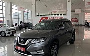 Nissan X-Trail, 2.5 вариатор, 2021, кроссовер Павлодар