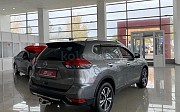 Nissan X-Trail, 2.5 вариатор, 2021, кроссовер Павлодар
