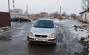 Hyundai Getz, 1.6 механика, 2004, хэтчбек Алматы