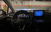 Toyota Corolla, 1.5 вариатор, 2022, седан Алматы