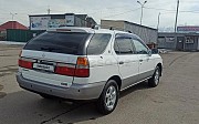 Nissan R'nessa, 2.4 автомат, 1999, универсал Алматы
