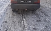 Volkswagen Passat, 1.8 механика, 1989, седан Қарағанды