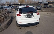 Nissan Juke, 1.6 вариатор, 2012, кроссовер Алматы