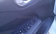Hyundai Accent, 1.6 автомат, 2021, седан Павлодар