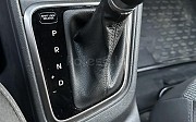 Hyundai Accent, 1.6 автомат, 2023, седан Алматы