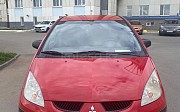 Mitsubishi Colt, 1.3 механика, 2005, хэтчбек Уральск