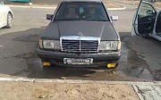 Mercedes-Benz 190, 2 механика, 1993, седан Актау