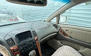 Lexus RX 300, 3 автомат, 1999, кроссовер Астана