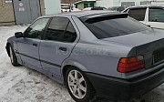 BMW 323, 2.5 механика, 1994, седан Костанай