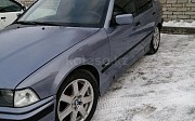 BMW 323, 2.5 механика, 1994, седан Қостанай