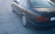 BMW 520, 2 механика, 1991, седан Петропавловск