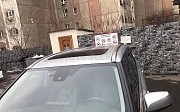Toyota Highlander, 3.5 автомат, 2020, кроссовер Алматы