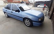 Opel Vectra, 1.8 механика, 1994, хэтчбек Шымкент